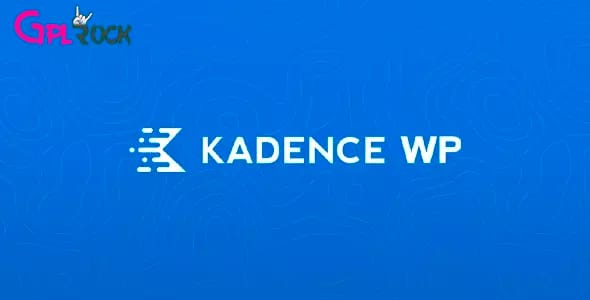 Kadence WooCommerce Extras