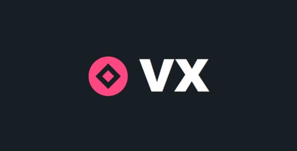 Voxel - Multi Purpose Wordpress Dynamic Theme
