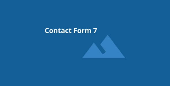 Contact Form 7 Jetpack CRX Addon