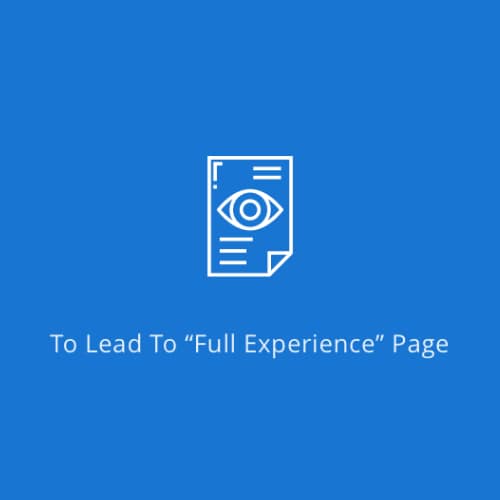 Content Teaser for AMP