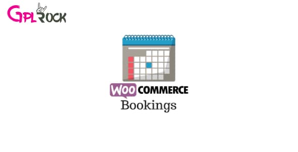 Disponibilidad de reservas de WooCommerce