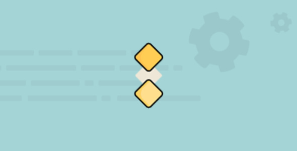 WPC Variations Table for WooCommerce Premium